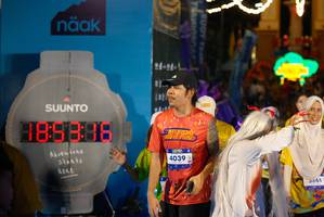 BIB: 185898, 4039, 3861
                            <button type="button" onclick="openModal(26268282)" class="btn btn-primary btn-sm float-right btn-popup" data-toggle="modal" data-target=".modal-high-quality">
                        <i class="fas fa-shopping-cart"></i> Add to Cart
                    </button>
                                            <button type="button" onclick="isThisMe(26268282, true)" class="btn btn-success btn-sm float-right btn-popup btn-isme hidden" data-toggle="tooltip" data-placement="bottom" title="นี่คือรูปของคุณใช่ไหม คลิกที่นี่เพื่อเอาเข้าอัลบั้ม">
                        <i class="fas fa-plus"></i> Add to album
                    </button>
                    <button type="button" onclick="isThisMe(26268282, false)" class="btn btn-warning btn-sm float-right btn-popup btn-isnotme hidden">
                        <i class="fas fa-ban"></i> Remove from album
                    </button>