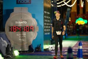 BIB: 9989, 5677
                            <button type="button" onclick="openModal(26265483)" class="btn btn-primary btn-sm float-right btn-popup" data-toggle="modal" data-target=".modal-high-quality">
                        <i class="fas fa-shopping-cart"></i> Add to Cart
                    </button>
                                            <button type="button" onclick="isThisMe(26265483, true)" class="btn btn-success btn-sm float-right btn-popup btn-isme hidden" data-toggle="tooltip" data-placement="bottom" title="นี่คือรูปของคุณใช่ไหม คลิกที่นี่เพื่อเอาเข้าอัลบั้ม">
                        <i class="fas fa-plus"></i> Add to album
                    </button>
                    <button type="button" onclick="isThisMe(26265483, false)" class="btn btn-warning btn-sm float-right btn-popup btn-isnotme hidden">
                        <i class="fas fa-ban"></i> Remove from album
                    </button>