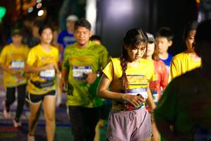 BIB: 391
                            <button type="button" onclick="openModal(26268834)" class="btn btn-primary btn-sm float-right btn-popup" data-toggle="modal" data-target=".modal-high-quality">
                        <i class="fas fa-shopping-cart"></i> Add to Cart
                    </button>
                                            <button type="button" onclick="isThisMe(26268834, true)" class="btn btn-success btn-sm float-right btn-popup btn-isme hidden" data-toggle="tooltip" data-placement="bottom" title="นี่คือรูปของคุณใช่ไหม คลิกที่นี่เพื่อเอาเข้าอัลบั้ม">
                        <i class="fas fa-plus"></i> Add to album
                    </button>
                    <button type="button" onclick="isThisMe(26268834, false)" class="btn btn-warning btn-sm float-right btn-popup btn-isnotme hidden">
                        <i class="fas fa-ban"></i> Remove from album
                    </button>