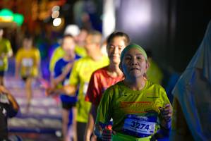 BIB: 3274
                            <button type="button" onclick="openModal(26268302)" class="btn btn-primary btn-sm float-right btn-popup" data-toggle="modal" data-target=".modal-high-quality">
                        <i class="fas fa-shopping-cart"></i> Add to Cart
                    </button>
                                            <button type="button" onclick="isThisMe(26268302, true)" class="btn btn-success btn-sm float-right btn-popup btn-isme hidden" data-toggle="tooltip" data-placement="bottom" title="นี่คือรูปของคุณใช่ไหม คลิกที่นี่เพื่อเอาเข้าอัลบั้ม">
                        <i class="fas fa-plus"></i> Add to album
                    </button>
                    <button type="button" onclick="isThisMe(26268302, false)" class="btn btn-warning btn-sm float-right btn-popup btn-isnotme hidden">
                        <i class="fas fa-ban"></i> Remove from album
                    </button>