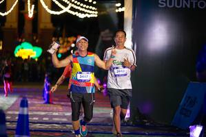 BIB: 3447, 3943
                            <button type="button" onclick="openModal(26267204)" class="btn btn-primary btn-sm float-right btn-popup" data-toggle="modal" data-target=".modal-high-quality">
                        <i class="fas fa-shopping-cart"></i> Add to Cart
                    </button>
                                            <button type="button" onclick="isThisMe(26267204, true)" class="btn btn-success btn-sm float-right btn-popup btn-isme hidden" data-toggle="tooltip" data-placement="bottom" title="นี่คือรูปของคุณใช่ไหม คลิกที่นี่เพื่อเอาเข้าอัลบั้ม">
                        <i class="fas fa-plus"></i> Add to album
                    </button>
                    <button type="button" onclick="isThisMe(26267204, false)" class="btn btn-warning btn-sm float-right btn-popup btn-isnotme hidden">
                        <i class="fas fa-ban"></i> Remove from album
                    </button>