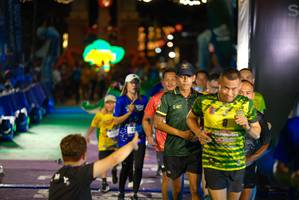 BIB: 
                            <button type="button" onclick="openModal(26268621)" class="btn btn-primary btn-sm float-right btn-popup" data-toggle="modal" data-target=".modal-high-quality">
                        <i class="fas fa-shopping-cart"></i> Add to Cart
                    </button>
                                            <button type="button" onclick="isThisMe(26268621, true)" class="btn btn-success btn-sm float-right btn-popup btn-isme hidden" data-toggle="tooltip" data-placement="bottom" title="นี่คือรูปของคุณใช่ไหม คลิกที่นี่เพื่อเอาเข้าอัลบั้ม">
                        <i class="fas fa-plus"></i> Add to album
                    </button>
                    <button type="button" onclick="isThisMe(26268621, false)" class="btn btn-warning btn-sm float-right btn-popup btn-isnotme hidden">
                        <i class="fas fa-ban"></i> Remove from album
                    </button>