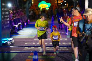 BIB: 3326, 3091, 444
                            <button type="button" onclick="openModal(26269176)" class="btn btn-primary btn-sm float-right btn-popup" data-toggle="modal" data-target=".modal-high-quality">
                        <i class="fas fa-shopping-cart"></i> Add to Cart
                    </button>
                                            <button type="button" onclick="isThisMe(26269176, true)" class="btn btn-success btn-sm float-right btn-popup btn-isme hidden" data-toggle="tooltip" data-placement="bottom" title="นี่คือรูปของคุณใช่ไหม คลิกที่นี่เพื่อเอาเข้าอัลบั้ม">
                        <i class="fas fa-plus"></i> Add to album
                    </button>
                    <button type="button" onclick="isThisMe(26269176, false)" class="btn btn-warning btn-sm float-right btn-popup btn-isnotme hidden">
                        <i class="fas fa-ban"></i> Remove from album
                    </button>