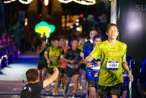 BIB: 3337
                            <button type="button" onclick="openModal(26268616)" class="btn btn-primary btn-sm float-right btn-popup" data-toggle="modal" data-target=".modal-high-quality">
                        <i class="fas fa-shopping-cart"></i> Add to Cart
                    </button>
                                            <button type="button" onclick="isThisMe(26268616, true)" class="btn btn-success btn-sm float-right btn-popup btn-isme hidden" data-toggle="tooltip" data-placement="bottom" title="นี่คือรูปของคุณใช่ไหม คลิกที่นี่เพื่อเอาเข้าอัลบั้ม">
                        <i class="fas fa-plus"></i> Add to album
                    </button>
                    <button type="button" onclick="isThisMe(26268616, false)" class="btn btn-warning btn-sm float-right btn-popup btn-isnotme hidden">
                        <i class="fas fa-ban"></i> Remove from album
                    </button>