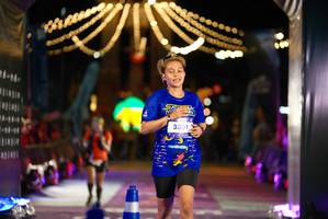 BIB: 3301
                            <button type="button" onclick="openModal(26265421)" class="btn btn-primary btn-sm float-right btn-popup" data-toggle="modal" data-target=".modal-high-quality">
                        <i class="fas fa-shopping-cart"></i> Add to Cart
                    </button>
                                            <button type="button" onclick="isThisMe(26265421, true)" class="btn btn-success btn-sm float-right btn-popup btn-isme hidden" data-toggle="tooltip" data-placement="bottom" title="นี่คือรูปของคุณใช่ไหม คลิกที่นี่เพื่อเอาเข้าอัลบั้ม">
                        <i class="fas fa-plus"></i> Add to album
                    </button>
                    <button type="button" onclick="isThisMe(26265421, false)" class="btn btn-warning btn-sm float-right btn-popup btn-isnotme hidden">
                        <i class="fas fa-ban"></i> Remove from album
                    </button>