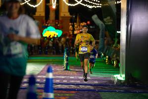 BIB: 47783
                            <button type="button" onclick="openModal(26267622)" class="btn btn-primary btn-sm float-right btn-popup" data-toggle="modal" data-target=".modal-high-quality">
                        <i class="fas fa-shopping-cart"></i> Add to Cart
                    </button>
                                            <button type="button" onclick="isThisMe(26267622, true)" class="btn btn-success btn-sm float-right btn-popup btn-isme hidden" data-toggle="tooltip" data-placement="bottom" title="นี่คือรูปของคุณใช่ไหม คลิกที่นี่เพื่อเอาเข้าอัลบั้ม">
                        <i class="fas fa-plus"></i> Add to album
                    </button>
                    <button type="button" onclick="isThisMe(26267622, false)" class="btn btn-warning btn-sm float-right btn-popup btn-isnotme hidden">
                        <i class="fas fa-ban"></i> Remove from album
                    </button>