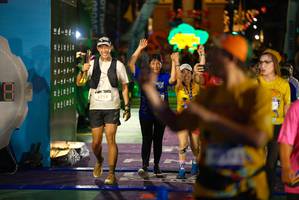 BIB: 5719
                            <button type="button" onclick="openModal(26269420)" class="btn btn-primary btn-sm float-right btn-popup" data-toggle="modal" data-target=".modal-high-quality">
                        <i class="fas fa-shopping-cart"></i> Add to Cart
                    </button>
                                            <button type="button" onclick="isThisMe(26269420, true)" class="btn btn-success btn-sm float-right btn-popup btn-isme hidden" data-toggle="tooltip" data-placement="bottom" title="นี่คือรูปของคุณใช่ไหม คลิกที่นี่เพื่อเอาเข้าอัลบั้ม">
                        <i class="fas fa-plus"></i> Add to album
                    </button>
                    <button type="button" onclick="isThisMe(26269420, false)" class="btn btn-warning btn-sm float-right btn-popup btn-isnotme hidden">
                        <i class="fas fa-ban"></i> Remove from album
                    </button>