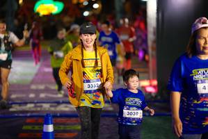 BIB: 3352, 3039
                            <button type="button" onclick="openModal(26269901)" class="btn btn-primary btn-sm float-right btn-popup" data-toggle="modal" data-target=".modal-high-quality">
                        <i class="fas fa-shopping-cart"></i> Add to Cart
                    </button>
                                            <button type="button" onclick="isThisMe(26269901, true)" class="btn btn-success btn-sm float-right btn-popup btn-isme hidden" data-toggle="tooltip" data-placement="bottom" title="นี่คือรูปของคุณใช่ไหม คลิกที่นี่เพื่อเอาเข้าอัลบั้ม">
                        <i class="fas fa-plus"></i> Add to album
                    </button>
                    <button type="button" onclick="isThisMe(26269901, false)" class="btn btn-warning btn-sm float-right btn-popup btn-isnotme hidden">
                        <i class="fas fa-ban"></i> Remove from album
                    </button>