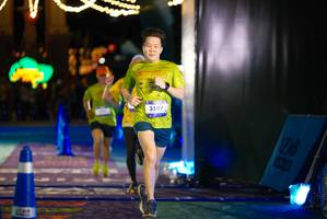 BIB: 3597
                            <button type="button" onclick="openModal(26266209)" class="btn btn-primary btn-sm float-right btn-popup" data-toggle="modal" data-target=".modal-high-quality">
                        <i class="fas fa-shopping-cart"></i> Add to Cart
                    </button>
                                            <button type="button" onclick="isThisMe(26266209, true)" class="btn btn-success btn-sm float-right btn-popup btn-isme hidden" data-toggle="tooltip" data-placement="bottom" title="นี่คือรูปของคุณใช่ไหม คลิกที่นี่เพื่อเอาเข้าอัลบั้ม">
                        <i class="fas fa-plus"></i> Add to album
                    </button>
                    <button type="button" onclick="isThisMe(26266209, false)" class="btn btn-warning btn-sm float-right btn-popup btn-isnotme hidden">
                        <i class="fas fa-ban"></i> Remove from album
                    </button>