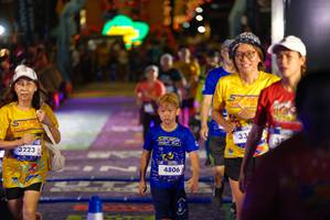 BIB: 3223, 4806
                            <button type="button" onclick="openModal(26269100)" class="btn btn-primary btn-sm float-right btn-popup" data-toggle="modal" data-target=".modal-high-quality">
                        <i class="fas fa-shopping-cart"></i> Add to Cart
                    </button>
                                            <button type="button" onclick="isThisMe(26269100, true)" class="btn btn-success btn-sm float-right btn-popup btn-isme hidden" data-toggle="tooltip" data-placement="bottom" title="นี่คือรูปของคุณใช่ไหม คลิกที่นี่เพื่อเอาเข้าอัลบั้ม">
                        <i class="fas fa-plus"></i> Add to album
                    </button>
                    <button type="button" onclick="isThisMe(26269100, false)" class="btn btn-warning btn-sm float-right btn-popup btn-isnotme hidden">
                        <i class="fas fa-ban"></i> Remove from album
                    </button>