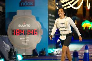 BIB: 8896, 5286
                            <button type="button" onclick="openModal(26265623)" class="btn btn-primary btn-sm float-right btn-popup" data-toggle="modal" data-target=".modal-high-quality">
                        <i class="fas fa-shopping-cart"></i> Add to Cart
                    </button>
                                            <button type="button" onclick="isThisMe(26265623, true)" class="btn btn-success btn-sm float-right btn-popup btn-isme hidden" data-toggle="tooltip" data-placement="bottom" title="นี่คือรูปของคุณใช่ไหม คลิกที่นี่เพื่อเอาเข้าอัลบั้ม">
                        <i class="fas fa-plus"></i> Add to album
                    </button>
                    <button type="button" onclick="isThisMe(26265623, false)" class="btn btn-warning btn-sm float-right btn-popup btn-isnotme hidden">
                        <i class="fas fa-ban"></i> Remove from album
                    </button>