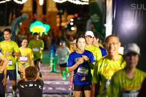 BIB: 3477
                            <button type="button" onclick="openModal(26268304)" class="btn btn-primary btn-sm float-right btn-popup" data-toggle="modal" data-target=".modal-high-quality">
                        <i class="fas fa-shopping-cart"></i> Add to Cart
                    </button>
                                            <button type="button" onclick="isThisMe(26268304, true)" class="btn btn-success btn-sm float-right btn-popup btn-isme hidden" data-toggle="tooltip" data-placement="bottom" title="นี่คือรูปของคุณใช่ไหม คลิกที่นี่เพื่อเอาเข้าอัลบั้ม">
                        <i class="fas fa-plus"></i> Add to album
                    </button>
                    <button type="button" onclick="isThisMe(26268304, false)" class="btn btn-warning btn-sm float-right btn-popup btn-isnotme hidden">
                        <i class="fas fa-ban"></i> Remove from album
                    </button>