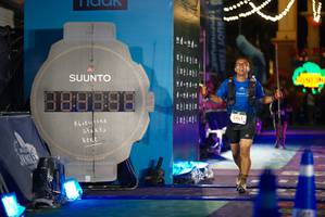 BIB: 5461, 888888
                            <button type="button" onclick="openModal(26267494)" class="btn btn-primary btn-sm float-right btn-popup" data-toggle="modal" data-target=".modal-high-quality">
                        <i class="fas fa-shopping-cart"></i> Add to Cart
                    </button>
                                            <button type="button" onclick="isThisMe(26267494, true)" class="btn btn-success btn-sm float-right btn-popup btn-isme hidden" data-toggle="tooltip" data-placement="bottom" title="นี่คือรูปของคุณใช่ไหม คลิกที่นี่เพื่อเอาเข้าอัลบั้ม">
                        <i class="fas fa-plus"></i> Add to album
                    </button>
                    <button type="button" onclick="isThisMe(26267494, false)" class="btn btn-warning btn-sm float-right btn-popup btn-isnotme hidden">
                        <i class="fas fa-ban"></i> Remove from album
                    </button>