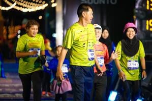 BIB: 3796
                            <button type="button" onclick="openModal(26270246)" class="btn btn-primary btn-sm float-right btn-popup" data-toggle="modal" data-target=".modal-high-quality">
                        <i class="fas fa-shopping-cart"></i> Add to Cart
                    </button>
                                            <button type="button" onclick="isThisMe(26270246, true)" class="btn btn-success btn-sm float-right btn-popup btn-isme hidden" data-toggle="tooltip" data-placement="bottom" title="นี่คือรูปของคุณใช่ไหม คลิกที่นี่เพื่อเอาเข้าอัลบั้ม">
                        <i class="fas fa-plus"></i> Add to album
                    </button>
                    <button type="button" onclick="isThisMe(26270246, false)" class="btn btn-warning btn-sm float-right btn-popup btn-isnotme hidden">
                        <i class="fas fa-ban"></i> Remove from album
                    </button>