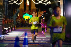 BIB: 3696
                            <button type="button" onclick="openModal(26267977)" class="btn btn-primary btn-sm float-right btn-popup" data-toggle="modal" data-target=".modal-high-quality">
                        <i class="fas fa-shopping-cart"></i> Add to Cart
                    </button>
                                            <button type="button" onclick="isThisMe(26267977, true)" class="btn btn-success btn-sm float-right btn-popup btn-isme hidden" data-toggle="tooltip" data-placement="bottom" title="นี่คือรูปของคุณใช่ไหม คลิกที่นี่เพื่อเอาเข้าอัลบั้ม">
                        <i class="fas fa-plus"></i> Add to album
                    </button>
                    <button type="button" onclick="isThisMe(26267977, false)" class="btn btn-warning btn-sm float-right btn-popup btn-isnotme hidden">
                        <i class="fas fa-ban"></i> Remove from album
                    </button>