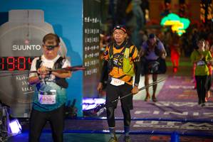 BIB: 1987, 5636, 3277
                            <button type="button" onclick="openModal(26269452)" class="btn btn-primary btn-sm float-right btn-popup" data-toggle="modal" data-target=".modal-high-quality">
                        <i class="fas fa-shopping-cart"></i> Add to Cart
                    </button>
                                            <button type="button" onclick="isThisMe(26269452, true)" class="btn btn-success btn-sm float-right btn-popup btn-isme hidden" data-toggle="tooltip" data-placement="bottom" title="นี่คือรูปของคุณใช่ไหม คลิกที่นี่เพื่อเอาเข้าอัลบั้ม">
                        <i class="fas fa-plus"></i> Add to album
                    </button>
                    <button type="button" onclick="isThisMe(26269452, false)" class="btn btn-warning btn-sm float-right btn-popup btn-isnotme hidden">
                        <i class="fas fa-ban"></i> Remove from album
                    </button>