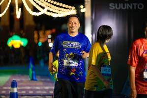 BIB: 4260, 4552
                            <button type="button" onclick="openModal(26270327)" class="btn btn-primary btn-sm float-right btn-popup" data-toggle="modal" data-target=".modal-high-quality">
                        <i class="fas fa-shopping-cart"></i> Add to Cart
                    </button>
                                            <button type="button" onclick="isThisMe(26270327, true)" class="btn btn-success btn-sm float-right btn-popup btn-isme hidden" data-toggle="tooltip" data-placement="bottom" title="นี่คือรูปของคุณใช่ไหม คลิกที่นี่เพื่อเอาเข้าอัลบั้ม">
                        <i class="fas fa-plus"></i> Add to album
                    </button>
                    <button type="button" onclick="isThisMe(26270327, false)" class="btn btn-warning btn-sm float-right btn-popup btn-isnotme hidden">
                        <i class="fas fa-ban"></i> Remove from album
                    </button>