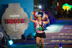 BIB: 398828
                            <button type="button" onclick="openModal(26269039)" class="btn btn-primary btn-sm float-right btn-popup" data-toggle="modal" data-target=".modal-high-quality">
                        <i class="fas fa-shopping-cart"></i> Add to Cart
                    </button>
                                            <button type="button" onclick="isThisMe(26269039, true)" class="btn btn-success btn-sm float-right btn-popup btn-isme hidden" data-toggle="tooltip" data-placement="bottom" title="นี่คือรูปของคุณใช่ไหม คลิกที่นี่เพื่อเอาเข้าอัลบั้ม">
                        <i class="fas fa-plus"></i> Add to album
                    </button>
                    <button type="button" onclick="isThisMe(26269039, false)" class="btn btn-warning btn-sm float-right btn-popup btn-isnotme hidden">
                        <i class="fas fa-ban"></i> Remove from album
                    </button>