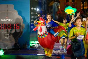 BIB: 30008, 381
                            <button type="button" onclick="openModal(26269022)" class="btn btn-primary btn-sm float-right btn-popup" data-toggle="modal" data-target=".modal-high-quality">
                        <i class="fas fa-shopping-cart"></i> Add to Cart
                    </button>
                                            <button type="button" onclick="isThisMe(26269022, true)" class="btn btn-success btn-sm float-right btn-popup btn-isme hidden" data-toggle="tooltip" data-placement="bottom" title="นี่คือรูปของคุณใช่ไหม คลิกที่นี่เพื่อเอาเข้าอัลบั้ม">
                        <i class="fas fa-plus"></i> Add to album
                    </button>
                    <button type="button" onclick="isThisMe(26269022, false)" class="btn btn-warning btn-sm float-right btn-popup btn-isnotme hidden">
                        <i class="fas fa-ban"></i> Remove from album
                    </button>