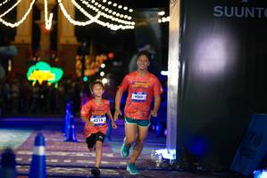 BIB: 4518, 4066, 10075
                            <button type="button" onclick="openModal(26268045)" class="btn btn-primary btn-sm float-right btn-popup" data-toggle="modal" data-target=".modal-high-quality">
                        <i class="fas fa-shopping-cart"></i> Add to Cart
                    </button>
                                            <button type="button" onclick="isThisMe(26268045, true)" class="btn btn-success btn-sm float-right btn-popup btn-isme hidden" data-toggle="tooltip" data-placement="bottom" title="นี่คือรูปของคุณใช่ไหม คลิกที่นี่เพื่อเอาเข้าอัลบั้ม">
                        <i class="fas fa-plus"></i> Add to album
                    </button>
                    <button type="button" onclick="isThisMe(26268045, false)" class="btn btn-warning btn-sm float-right btn-popup btn-isnotme hidden">
                        <i class="fas fa-ban"></i> Remove from album
                    </button>