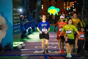 BIB: 3178, 338, 3400, 3121
                            <button type="button" onclick="openModal(26269053)" class="btn btn-primary btn-sm float-right btn-popup" data-toggle="modal" data-target=".modal-high-quality">
                        <i class="fas fa-shopping-cart"></i> Add to Cart
                    </button>
                                            <button type="button" onclick="isThisMe(26269053, true)" class="btn btn-success btn-sm float-right btn-popup btn-isme hidden" data-toggle="tooltip" data-placement="bottom" title="นี่คือรูปของคุณใช่ไหม คลิกที่นี่เพื่อเอาเข้าอัลบั้ม">
                        <i class="fas fa-plus"></i> Add to album
                    </button>
                    <button type="button" onclick="isThisMe(26269053, false)" class="btn btn-warning btn-sm float-right btn-popup btn-isnotme hidden">
                        <i class="fas fa-ban"></i> Remove from album
                    </button>