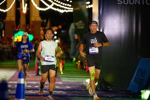 BIB: 4891, 4892
                            <button type="button" onclick="openModal(26266159)" class="btn btn-primary btn-sm float-right btn-popup" data-toggle="modal" data-target=".modal-high-quality">
                        <i class="fas fa-shopping-cart"></i> Add to Cart
                    </button>
                                            <button type="button" onclick="isThisMe(26266159, true)" class="btn btn-success btn-sm float-right btn-popup btn-isme hidden" data-toggle="tooltip" data-placement="bottom" title="นี่คือรูปของคุณใช่ไหม คลิกที่นี่เพื่อเอาเข้าอัลบั้ม">
                        <i class="fas fa-plus"></i> Add to album
                    </button>
                    <button type="button" onclick="isThisMe(26266159, false)" class="btn btn-warning btn-sm float-right btn-popup btn-isnotme hidden">
                        <i class="fas fa-ban"></i> Remove from album
                    </button>