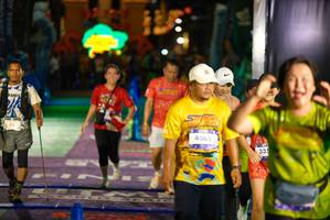 BIB: 4065, 335
                            <button type="button" onclick="openModal(26268908)" class="btn btn-primary btn-sm float-right btn-popup" data-toggle="modal" data-target=".modal-high-quality">
                        <i class="fas fa-shopping-cart"></i> Add to Cart
                    </button>
                                            <button type="button" onclick="isThisMe(26268908, true)" class="btn btn-success btn-sm float-right btn-popup btn-isme hidden" data-toggle="tooltip" data-placement="bottom" title="นี่คือรูปของคุณใช่ไหม คลิกที่นี่เพื่อเอาเข้าอัลบั้ม">
                        <i class="fas fa-plus"></i> Add to album
                    </button>
                    <button type="button" onclick="isThisMe(26268908, false)" class="btn btn-warning btn-sm float-right btn-popup btn-isnotme hidden">
                        <i class="fas fa-ban"></i> Remove from album
                    </button>