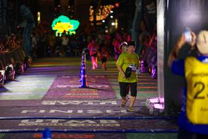 BIB: 
                            <button type="button" onclick="openModal(26269172)" class="btn btn-primary btn-sm float-right btn-popup" data-toggle="modal" data-target=".modal-high-quality">
                        <i class="fas fa-shopping-cart"></i> Add to Cart
                    </button>
                                            <button type="button" onclick="isThisMe(26269172, true)" class="btn btn-success btn-sm float-right btn-popup btn-isme hidden" data-toggle="tooltip" data-placement="bottom" title="นี่คือรูปของคุณใช่ไหม คลิกที่นี่เพื่อเอาเข้าอัลบั้ม">
                        <i class="fas fa-plus"></i> Add to album
                    </button>
                    <button type="button" onclick="isThisMe(26269172, false)" class="btn btn-warning btn-sm float-right btn-popup btn-isnotme hidden">
                        <i class="fas fa-ban"></i> Remove from album
                    </button>