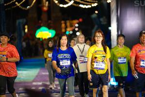 BIB: 3772, 3688, 3119
                            <button type="button" onclick="openModal(26270044)" class="btn btn-primary btn-sm float-right btn-popup" data-toggle="modal" data-target=".modal-high-quality">
                        <i class="fas fa-shopping-cart"></i> Add to Cart
                    </button>
                                            <button type="button" onclick="isThisMe(26270044, true)" class="btn btn-success btn-sm float-right btn-popup btn-isme hidden" data-toggle="tooltip" data-placement="bottom" title="นี่คือรูปของคุณใช่ไหม คลิกที่นี่เพื่อเอาเข้าอัลบั้ม">
                        <i class="fas fa-plus"></i> Add to album
                    </button>
                    <button type="button" onclick="isThisMe(26270044, false)" class="btn btn-warning btn-sm float-right btn-popup btn-isnotme hidden">
                        <i class="fas fa-ban"></i> Remove from album
                    </button>