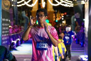 BIB: 4398
                            <button type="button" onclick="openModal(26268209)" class="btn btn-primary btn-sm float-right btn-popup" data-toggle="modal" data-target=".modal-high-quality">
                        <i class="fas fa-shopping-cart"></i> Add to Cart
                    </button>
                                            <button type="button" onclick="isThisMe(26268209, true)" class="btn btn-success btn-sm float-right btn-popup btn-isme hidden" data-toggle="tooltip" data-placement="bottom" title="นี่คือรูปของคุณใช่ไหม คลิกที่นี่เพื่อเอาเข้าอัลบั้ม">
                        <i class="fas fa-plus"></i> Add to album
                    </button>
                    <button type="button" onclick="isThisMe(26268209, false)" class="btn btn-warning btn-sm float-right btn-popup btn-isnotme hidden">
                        <i class="fas fa-ban"></i> Remove from album
                    </button>