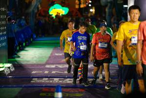 BIB: 4564, 3895
                            <button type="button" onclick="openModal(26269814)" class="btn btn-primary btn-sm float-right btn-popup" data-toggle="modal" data-target=".modal-high-quality">
                        <i class="fas fa-shopping-cart"></i> Add to Cart
                    </button>
                                            <button type="button" onclick="isThisMe(26269814, true)" class="btn btn-success btn-sm float-right btn-popup btn-isme hidden" data-toggle="tooltip" data-placement="bottom" title="นี่คือรูปของคุณใช่ไหม คลิกที่นี่เพื่อเอาเข้าอัลบั้ม">
                        <i class="fas fa-plus"></i> Add to album
                    </button>
                    <button type="button" onclick="isThisMe(26269814, false)" class="btn btn-warning btn-sm float-right btn-popup btn-isnotme hidden">
                        <i class="fas fa-ban"></i> Remove from album
                    </button>