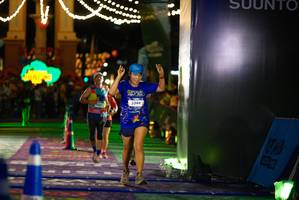 BIB: 3344
                            <button type="button" onclick="openModal(26267175)" class="btn btn-primary btn-sm float-right btn-popup" data-toggle="modal" data-target=".modal-high-quality">
                        <i class="fas fa-shopping-cart"></i> Add to Cart
                    </button>
                                            <button type="button" onclick="isThisMe(26267175, true)" class="btn btn-success btn-sm float-right btn-popup btn-isme hidden" data-toggle="tooltip" data-placement="bottom" title="นี่คือรูปของคุณใช่ไหม คลิกที่นี่เพื่อเอาเข้าอัลบั้ม">
                        <i class="fas fa-plus"></i> Add to album
                    </button>
                    <button type="button" onclick="isThisMe(26267175, false)" class="btn btn-warning btn-sm float-right btn-popup btn-isnotme hidden">
                        <i class="fas fa-ban"></i> Remove from album
                    </button>