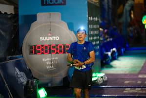 BIB: 
                            <button type="button" onclick="openModal(26269522)" class="btn btn-primary btn-sm float-right btn-popup" data-toggle="modal" data-target=".modal-high-quality">
                        <i class="fas fa-shopping-cart"></i> Add to Cart
                    </button>
                                            <button type="button" onclick="isThisMe(26269522, true)" class="btn btn-success btn-sm float-right btn-popup btn-isme hidden" data-toggle="tooltip" data-placement="bottom" title="นี่คือรูปของคุณใช่ไหม คลิกที่นี่เพื่อเอาเข้าอัลบั้ม">
                        <i class="fas fa-plus"></i> Add to album
                    </button>
                    <button type="button" onclick="isThisMe(26269522, false)" class="btn btn-warning btn-sm float-right btn-popup btn-isnotme hidden">
                        <i class="fas fa-ban"></i> Remove from album
                    </button>