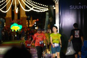 BIB: 4217, 413
                            <button type="button" onclick="openModal(26270025)" class="btn btn-primary btn-sm float-right btn-popup" data-toggle="modal" data-target=".modal-high-quality">
                        <i class="fas fa-shopping-cart"></i> Add to Cart
                    </button>
                                            <button type="button" onclick="isThisMe(26270025, true)" class="btn btn-success btn-sm float-right btn-popup btn-isme hidden" data-toggle="tooltip" data-placement="bottom" title="นี่คือรูปของคุณใช่ไหม คลิกที่นี่เพื่อเอาเข้าอัลบั้ม">
                        <i class="fas fa-plus"></i> Add to album
                    </button>
                    <button type="button" onclick="isThisMe(26270025, false)" class="btn btn-warning btn-sm float-right btn-popup btn-isnotme hidden">
                        <i class="fas fa-ban"></i> Remove from album
                    </button>