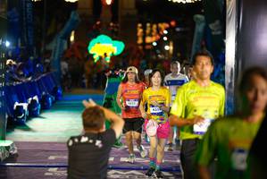 BIB: 3852
                            <button type="button" onclick="openModal(26268645)" class="btn btn-primary btn-sm float-right btn-popup" data-toggle="modal" data-target=".modal-high-quality">
                        <i class="fas fa-shopping-cart"></i> Add to Cart
                    </button>
                                            <button type="button" onclick="isThisMe(26268645, true)" class="btn btn-success btn-sm float-right btn-popup btn-isme hidden" data-toggle="tooltip" data-placement="bottom" title="นี่คือรูปของคุณใช่ไหม คลิกที่นี่เพื่อเอาเข้าอัลบั้ม">
                        <i class="fas fa-plus"></i> Add to album
                    </button>
                    <button type="button" onclick="isThisMe(26268645, false)" class="btn btn-warning btn-sm float-right btn-popup btn-isnotme hidden">
                        <i class="fas fa-ban"></i> Remove from album
                    </button>