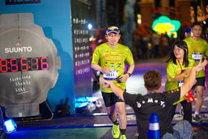 BIB: 85888, 3931, 4717
                            <button type="button" onclick="openModal(26268459)" class="btn btn-primary btn-sm float-right btn-popup" data-toggle="modal" data-target=".modal-high-quality">
                        <i class="fas fa-shopping-cart"></i> Add to Cart
                    </button>
                                            <button type="button" onclick="isThisMe(26268459, true)" class="btn btn-success btn-sm float-right btn-popup btn-isme hidden" data-toggle="tooltip" data-placement="bottom" title="นี่คือรูปของคุณใช่ไหม คลิกที่นี่เพื่อเอาเข้าอัลบั้ม">
                        <i class="fas fa-plus"></i> Add to album
                    </button>
                    <button type="button" onclick="isThisMe(26268459, false)" class="btn btn-warning btn-sm float-right btn-popup btn-isnotme hidden">
                        <i class="fas fa-ban"></i> Remove from album
                    </button>