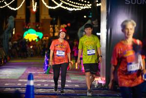 BIB: 4637, 4675
                            <button type="button" onclick="openModal(26270296)" class="btn btn-primary btn-sm float-right btn-popup" data-toggle="modal" data-target=".modal-high-quality">
                        <i class="fas fa-shopping-cart"></i> Add to Cart
                    </button>
                                            <button type="button" onclick="isThisMe(26270296, true)" class="btn btn-success btn-sm float-right btn-popup btn-isme hidden" data-toggle="tooltip" data-placement="bottom" title="นี่คือรูปของคุณใช่ไหม คลิกที่นี่เพื่อเอาเข้าอัลบั้ม">
                        <i class="fas fa-plus"></i> Add to album
                    </button>
                    <button type="button" onclick="isThisMe(26270296, false)" class="btn btn-warning btn-sm float-right btn-popup btn-isnotme hidden">
                        <i class="fas fa-ban"></i> Remove from album
                    </button>