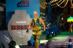 BIB: 
                            <button type="button" onclick="openModal(26267717)" class="btn btn-primary btn-sm float-right btn-popup" data-toggle="modal" data-target=".modal-high-quality">
                        <i class="fas fa-shopping-cart"></i> Add to Cart
                    </button>
                                            <button type="button" onclick="isThisMe(26267717, true)" class="btn btn-success btn-sm float-right btn-popup btn-isme hidden" data-toggle="tooltip" data-placement="bottom" title="นี่คือรูปของคุณใช่ไหม คลิกที่นี่เพื่อเอาเข้าอัลบั้ม">
                        <i class="fas fa-plus"></i> Add to album
                    </button>
                    <button type="button" onclick="isThisMe(26267717, false)" class="btn btn-warning btn-sm float-right btn-popup btn-isnotme hidden">
                        <i class="fas fa-ban"></i> Remove from album
                    </button>