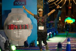 BIB: 888888, 5290
                            <button type="button" onclick="openModal(26265516)" class="btn btn-primary btn-sm float-right btn-popup" data-toggle="modal" data-target=".modal-high-quality">
                        <i class="fas fa-shopping-cart"></i> Add to Cart
                    </button>
                                            <button type="button" onclick="isThisMe(26265516, true)" class="btn btn-success btn-sm float-right btn-popup btn-isme hidden" data-toggle="tooltip" data-placement="bottom" title="นี่คือรูปของคุณใช่ไหม คลิกที่นี่เพื่อเอาเข้าอัลบั้ม">
                        <i class="fas fa-plus"></i> Add to album
                    </button>
                    <button type="button" onclick="isThisMe(26265516, false)" class="btn btn-warning btn-sm float-right btn-popup btn-isnotme hidden">
                        <i class="fas fa-ban"></i> Remove from album
                    </button>