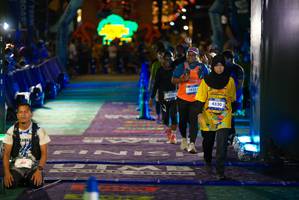 BIB: 3823, 4520
                            <button type="button" onclick="openModal(26268921)" class="btn btn-primary btn-sm float-right btn-popup" data-toggle="modal" data-target=".modal-high-quality">
                        <i class="fas fa-shopping-cart"></i> Add to Cart
                    </button>
                                            <button type="button" onclick="isThisMe(26268921, true)" class="btn btn-success btn-sm float-right btn-popup btn-isme hidden" data-toggle="tooltip" data-placement="bottom" title="นี่คือรูปของคุณใช่ไหม คลิกที่นี่เพื่อเอาเข้าอัลบั้ม">
                        <i class="fas fa-plus"></i> Add to album
                    </button>
                    <button type="button" onclick="isThisMe(26268921, false)" class="btn btn-warning btn-sm float-right btn-popup btn-isnotme hidden">
                        <i class="fas fa-ban"></i> Remove from album
                    </button>