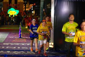 BIB: 2619, 388
                            <button type="button" onclick="openModal(26268960)" class="btn btn-primary btn-sm float-right btn-popup" data-toggle="modal" data-target=".modal-high-quality">
                        <i class="fas fa-shopping-cart"></i> Add to Cart
                    </button>
                                            <button type="button" onclick="isThisMe(26268960, true)" class="btn btn-success btn-sm float-right btn-popup btn-isme hidden" data-toggle="tooltip" data-placement="bottom" title="นี่คือรูปของคุณใช่ไหม คลิกที่นี่เพื่อเอาเข้าอัลบั้ม">
                        <i class="fas fa-plus"></i> Add to album
                    </button>
                    <button type="button" onclick="isThisMe(26268960, false)" class="btn btn-warning btn-sm float-right btn-popup btn-isnotme hidden">
                        <i class="fas fa-ban"></i> Remove from album
                    </button>