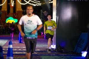 BIB: 4572
                            <button type="button" onclick="openModal(26266042)" class="btn btn-primary btn-sm float-right btn-popup" data-toggle="modal" data-target=".modal-high-quality">
                        <i class="fas fa-shopping-cart"></i> Add to Cart
                    </button>
                                            <button type="button" onclick="isThisMe(26266042, true)" class="btn btn-success btn-sm float-right btn-popup btn-isme hidden" data-toggle="tooltip" data-placement="bottom" title="นี่คือรูปของคุณใช่ไหม คลิกที่นี่เพื่อเอาเข้าอัลบั้ม">
                        <i class="fas fa-plus"></i> Add to album
                    </button>
                    <button type="button" onclick="isThisMe(26266042, false)" class="btn btn-warning btn-sm float-right btn-popup btn-isnotme hidden">
                        <i class="fas fa-ban"></i> Remove from album
                    </button>