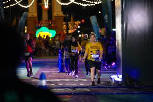 BIB: 3774
                            <button type="button" onclick="openModal(26270119)" class="btn btn-primary btn-sm float-right btn-popup" data-toggle="modal" data-target=".modal-high-quality">
                        <i class="fas fa-shopping-cart"></i> Add to Cart
                    </button>
                                            <button type="button" onclick="isThisMe(26270119, true)" class="btn btn-success btn-sm float-right btn-popup btn-isme hidden" data-toggle="tooltip" data-placement="bottom" title="นี่คือรูปของคุณใช่ไหม คลิกที่นี่เพื่อเอาเข้าอัลบั้ม">
                        <i class="fas fa-plus"></i> Add to album
                    </button>
                    <button type="button" onclick="isThisMe(26270119, false)" class="btn btn-warning btn-sm float-right btn-popup btn-isnotme hidden">
                        <i class="fas fa-ban"></i> Remove from album
                    </button>