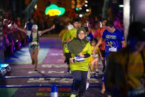 BIB: 3961, 4427
                            <button type="button" onclick="openModal(26269911)" class="btn btn-primary btn-sm float-right btn-popup" data-toggle="modal" data-target=".modal-high-quality">
                        <i class="fas fa-shopping-cart"></i> Add to Cart
                    </button>
                                            <button type="button" onclick="isThisMe(26269911, true)" class="btn btn-success btn-sm float-right btn-popup btn-isme hidden" data-toggle="tooltip" data-placement="bottom" title="นี่คือรูปของคุณใช่ไหม คลิกที่นี่เพื่อเอาเข้าอัลบั้ม">
                        <i class="fas fa-plus"></i> Add to album
                    </button>
                    <button type="button" onclick="isThisMe(26269911, false)" class="btn btn-warning btn-sm float-right btn-popup btn-isnotme hidden">
                        <i class="fas fa-ban"></i> Remove from album
                    </button>