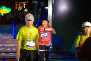 BIB: 3871, 4595
                            <button type="button" onclick="openModal(26269743)" class="btn btn-primary btn-sm float-right btn-popup" data-toggle="modal" data-target=".modal-high-quality">
                        <i class="fas fa-shopping-cart"></i> Add to Cart
                    </button>
                                            <button type="button" onclick="isThisMe(26269743, true)" class="btn btn-success btn-sm float-right btn-popup btn-isme hidden" data-toggle="tooltip" data-placement="bottom" title="นี่คือรูปของคุณใช่ไหม คลิกที่นี่เพื่อเอาเข้าอัลบั้ม">
                        <i class="fas fa-plus"></i> Add to album
                    </button>
                    <button type="button" onclick="isThisMe(26269743, false)" class="btn btn-warning btn-sm float-right btn-popup btn-isnotme hidden">
                        <i class="fas fa-ban"></i> Remove from album
                    </button>