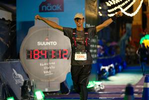 BIB: 388888, 5290
                            <button type="button" onclick="openModal(26265519)" class="btn btn-primary btn-sm float-right btn-popup" data-toggle="modal" data-target=".modal-high-quality">
                        <i class="fas fa-shopping-cart"></i> Add to Cart
                    </button>
                                            <button type="button" onclick="isThisMe(26265519, true)" class="btn btn-success btn-sm float-right btn-popup btn-isme hidden" data-toggle="tooltip" data-placement="bottom" title="นี่คือรูปของคุณใช่ไหม คลิกที่นี่เพื่อเอาเข้าอัลบั้ม">
                        <i class="fas fa-plus"></i> Add to album
                    </button>
                    <button type="button" onclick="isThisMe(26265519, false)" class="btn btn-warning btn-sm float-right btn-popup btn-isnotme hidden">
                        <i class="fas fa-ban"></i> Remove from album
                    </button>