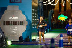 BIB: 388888, 3781
                            <button type="button" onclick="openModal(26267520)" class="btn btn-primary btn-sm float-right btn-popup" data-toggle="modal" data-target=".modal-high-quality">
                        <i class="fas fa-shopping-cart"></i> Add to Cart
                    </button>
                                            <button type="button" onclick="isThisMe(26267520, true)" class="btn btn-success btn-sm float-right btn-popup btn-isme hidden" data-toggle="tooltip" data-placement="bottom" title="นี่คือรูปของคุณใช่ไหม คลิกที่นี่เพื่อเอาเข้าอัลบั้ม">
                        <i class="fas fa-plus"></i> Add to album
                    </button>
                    <button type="button" onclick="isThisMe(26267520, false)" class="btn btn-warning btn-sm float-right btn-popup btn-isnotme hidden">
                        <i class="fas fa-ban"></i> Remove from album
                    </button>