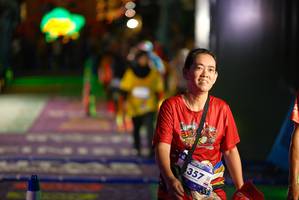 BIB: 357
                            <button type="button" onclick="openModal(26268920)" class="btn btn-primary btn-sm float-right btn-popup" data-toggle="modal" data-target=".modal-high-quality">
                        <i class="fas fa-shopping-cart"></i> Add to Cart
                    </button>
                                            <button type="button" onclick="isThisMe(26268920, true)" class="btn btn-success btn-sm float-right btn-popup btn-isme hidden" data-toggle="tooltip" data-placement="bottom" title="นี่คือรูปของคุณใช่ไหม คลิกที่นี่เพื่อเอาเข้าอัลบั้ม">
                        <i class="fas fa-plus"></i> Add to album
                    </button>
                    <button type="button" onclick="isThisMe(26268920, false)" class="btn btn-warning btn-sm float-right btn-popup btn-isnotme hidden">
                        <i class="fas fa-ban"></i> Remove from album
                    </button>