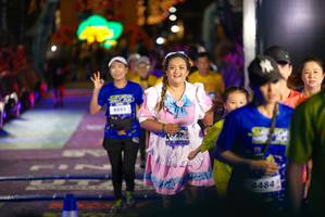 BIB: 4485, 4484
                            <button type="button" onclick="openModal(26269216)" class="btn btn-primary btn-sm float-right btn-popup" data-toggle="modal" data-target=".modal-high-quality">
                        <i class="fas fa-shopping-cart"></i> Add to Cart
                    </button>
                                            <button type="button" onclick="isThisMe(26269216, true)" class="btn btn-success btn-sm float-right btn-popup btn-isme hidden" data-toggle="tooltip" data-placement="bottom" title="นี่คือรูปของคุณใช่ไหม คลิกที่นี่เพื่อเอาเข้าอัลบั้ม">
                        <i class="fas fa-plus"></i> Add to album
                    </button>
                    <button type="button" onclick="isThisMe(26269216, false)" class="btn btn-warning btn-sm float-right btn-popup btn-isnotme hidden">
                        <i class="fas fa-ban"></i> Remove from album
                    </button>