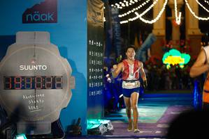 BIB: 888888, 3291
                            <button type="button" onclick="openModal(26270013)" class="btn btn-primary btn-sm float-right btn-popup" data-toggle="modal" data-target=".modal-high-quality">
                        <i class="fas fa-shopping-cart"></i> Add to Cart
                    </button>
                                            <button type="button" onclick="isThisMe(26270013, true)" class="btn btn-success btn-sm float-right btn-popup btn-isme hidden" data-toggle="tooltip" data-placement="bottom" title="นี่คือรูปของคุณใช่ไหม คลิกที่นี่เพื่อเอาเข้าอัลบั้ม">
                        <i class="fas fa-plus"></i> Add to album
                    </button>
                    <button type="button" onclick="isThisMe(26270013, false)" class="btn btn-warning btn-sm float-right btn-popup btn-isnotme hidden">
                        <i class="fas fa-ban"></i> Remove from album
                    </button>